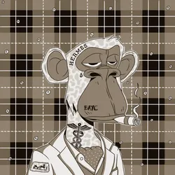 105571447156447777414486659118211603261659921155754144725002273710966847832065