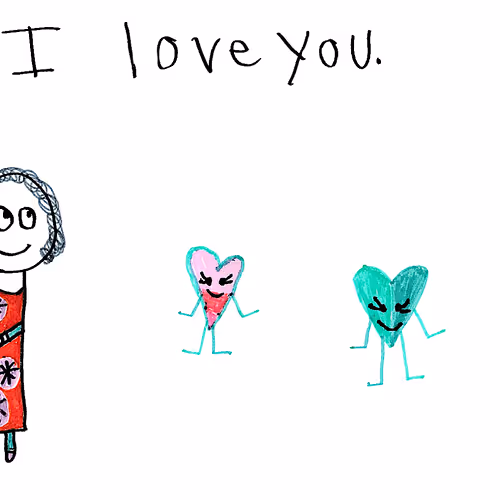 53054722784686212610445346632392149863266437354495252162044068969180859203585