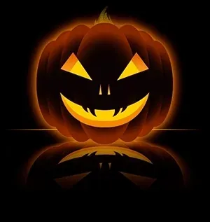 PumpkinPresent Collection - old
