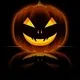 PumpkinPresent Collection - old