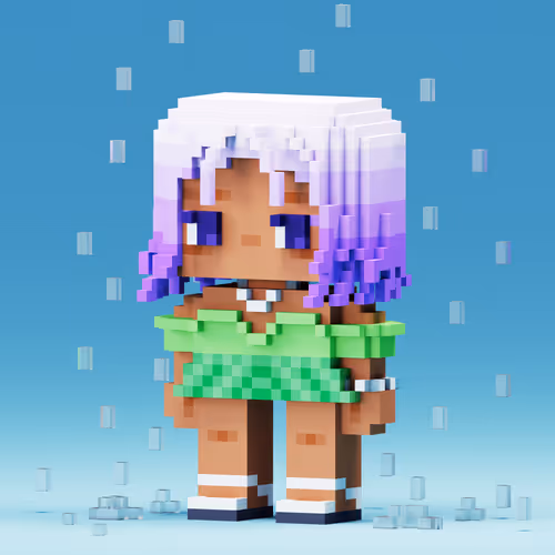 Item #54832306997062448542889583125588015805231260536465554518793710181914194739201 Media