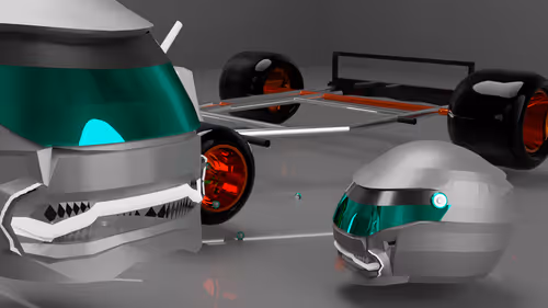 Item #99392821445824171974372588428526647026560523993720217108374594728336172253185 Media