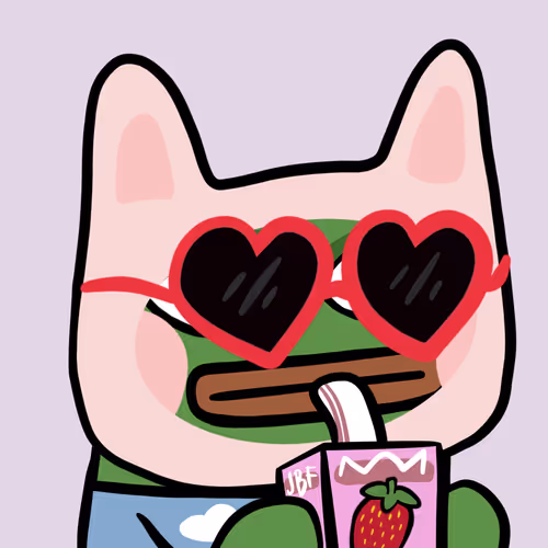 Ogjuiceboxfrens