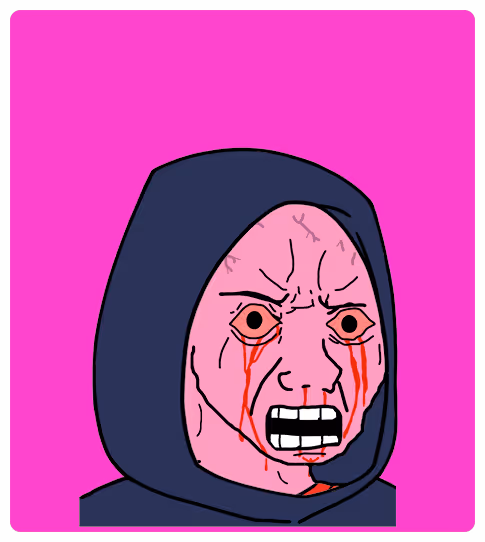 Item #55805380288640218327275408177356337469232257593302121269609448228975319973889 Media