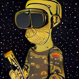 Item #16106299092778145730208044953794782442642747388994323500021097103534785036289 Media