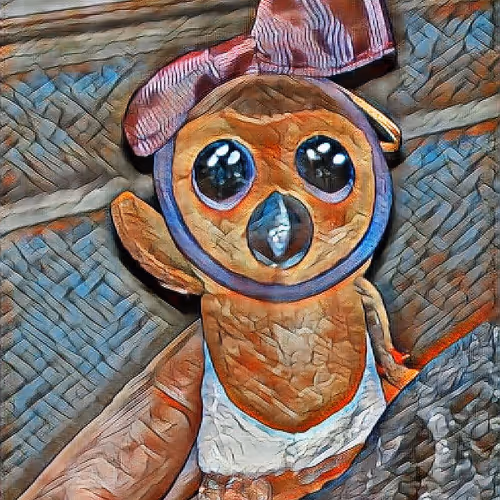Abaublecalledrobin