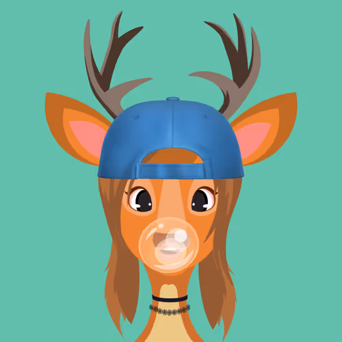 Item #64461082260818223339173196229629243786270363403730471855882296945643159027713 Media