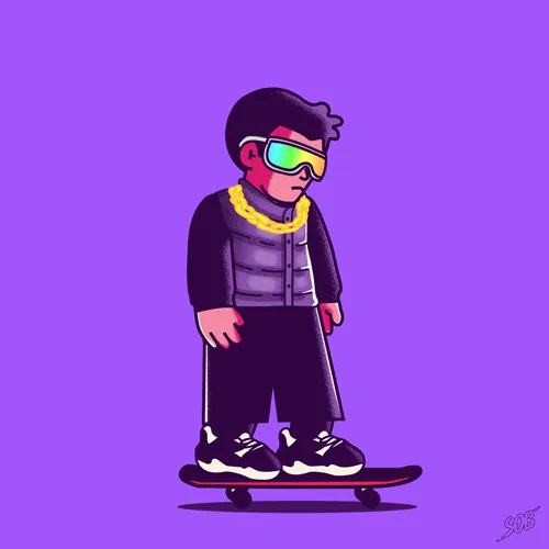 Item #95949889758121085001974306582993375040512899068233905451806587052293963644929 Media