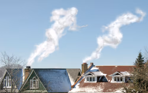 Item #24333615194759565432954318227469908688353050558256699487965883831450068844545 Media