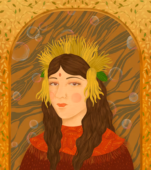 Item #87157960571583467884549196458392325886445854222727206993636829747178752704513 Media