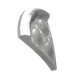 52957331311887035027473807432644748246502873594021011677625263756240071163905