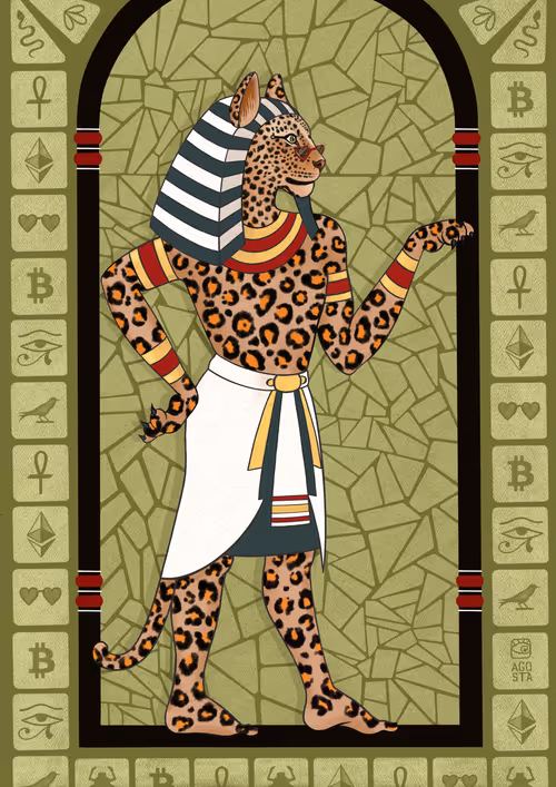 Item #110342769711377908247955293416873574679001174309805574578126832340623863840769 Media