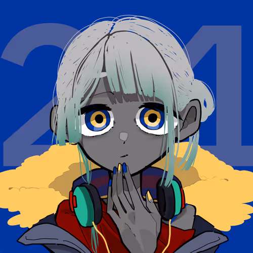 Item #22398065428071425656811868905801589913338203278232208721473248031763553320961 Media