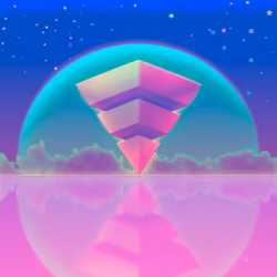 TRIANGLOWAVE
