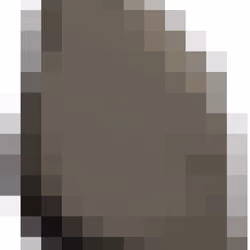 48907552590205126056075399635536893461542796279407886726468840460541459693569