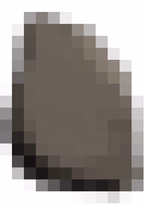 Item #48907552590205126056075399635536893461542796279407886726468840460541459693569 Media