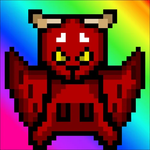 53793955620215673398119222655605889167838584981236087070597848586242022703105