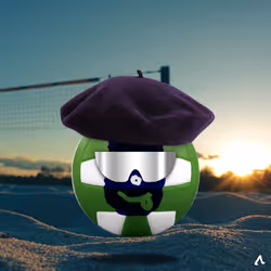 50958973752903565455854469215879591632770460990683765510966566596278732455937