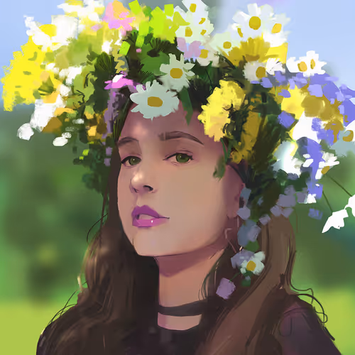 ididmybest