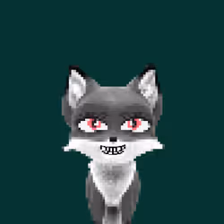 63657520849238289166104902962369544392023369047937228744958577380185797033985