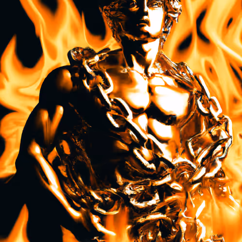 52452682234770823359603365258908637772049159517447673682878646185518610513921