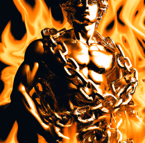 Item #52452682234770823359603365258908637772049159517447673682878646185518610513921 Media