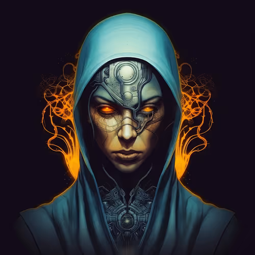 Item #32198309849560086980070238993506783731602553094884505414480042222719223201793 Media