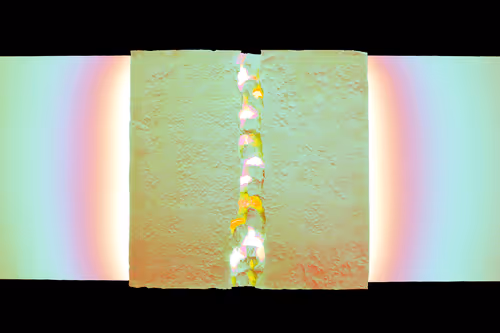 Item #37900416221122506501335633877119484743479036957071266384470156567182433058817 Media