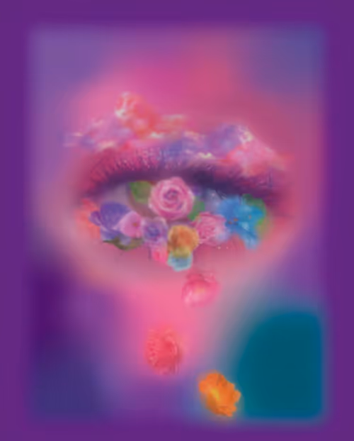 Item #8554195950887932461480045752842118834968535444356495856120827614837015052289 Media