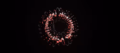 Item #22063537588101704941662610048778568156124513427713095709834358071781897535489 Media