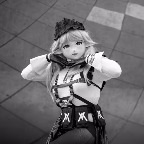 Item #103386089796360432100147143796869616594162161445482817701723534487053811056641 Media