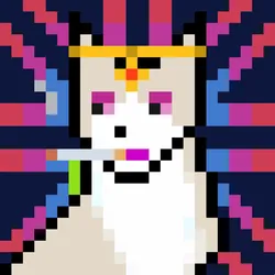 62168504076115430859234444635298500101509624834746629252646157211141689835521