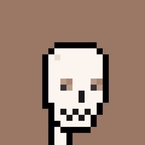 51374299120003584088225962062671911067725787267234452315028688064230576881665