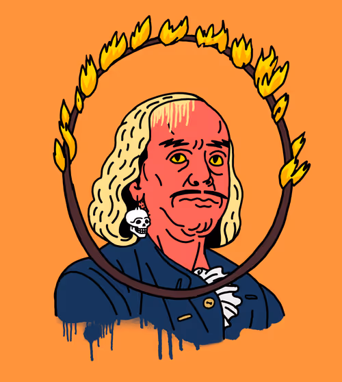 Item #2641339797808465710166185073322722524901686764057358348265444927255550623745 Media