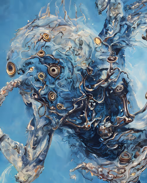 Item #104360630136475690872381443217303735347556959905024248167975002502442424205313 Media