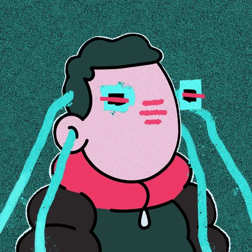 Item #42307653827417702702667208547070495353667496275151841487457498917807146926081 Media