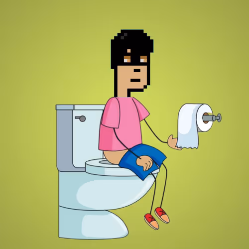 Item #28700721822741397241044282990200023404520871401893390378401273087349139439617 Media