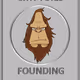 Bigfoot CRYPTOids