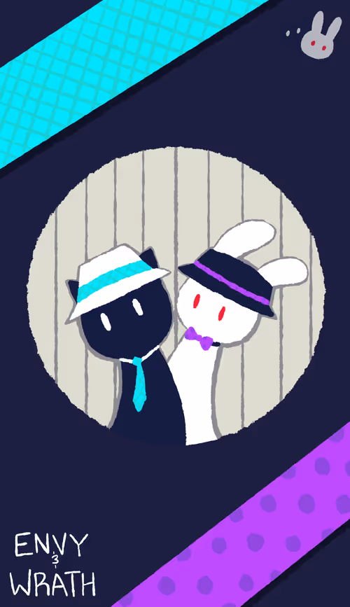 Item #77704014165924520690741103164227080385154996463527244953553634411340959318017 Media