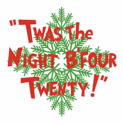 6426712708848551131879667578571410549874519472678443664374885086519292329986