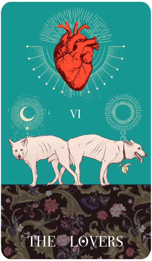 Item #18972443340784527284651562653109817539275126856641410541209744950146562523137 Media