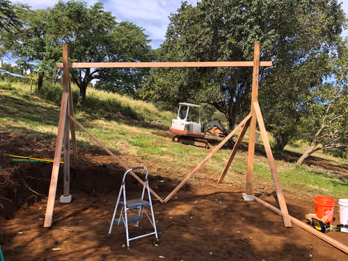 Item #111384347419130010131898734196272882001680551158239169533315207277883970027521 Media