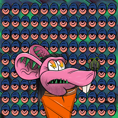 Item #112985630986597843852422270275054724181037899841471803635389125428207673147393 Media