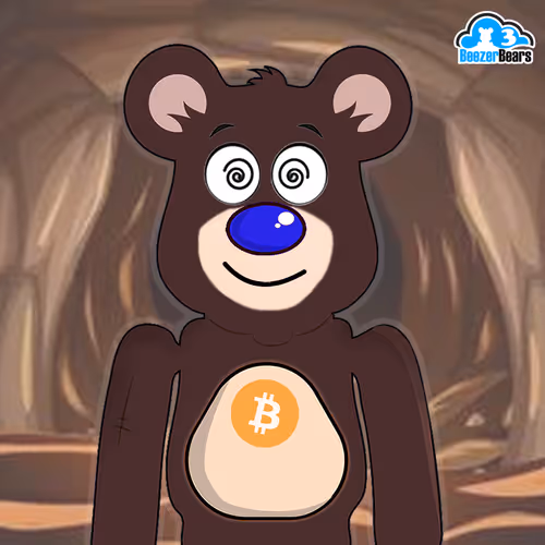 Item #23005389916031419495497068831589288009900632785309905146382120383066312540161 Media