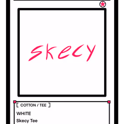 63246015636084476059344820198284562082340029448244609351468318169642353819673