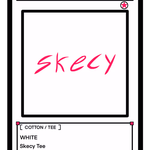 63246015636084476059344820198284562082340029448244609351468318169642353819673