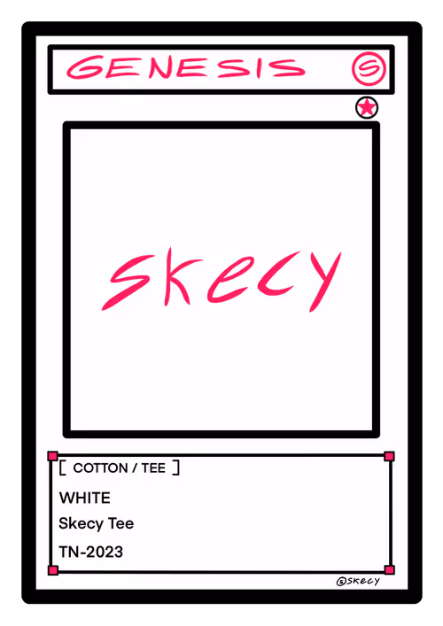 Item #63246015636084476059344820198284562082340029448244609351468318169642353819673 Media