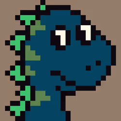 40482595849772694285173713041642282097106100196042549765489090389277499457537