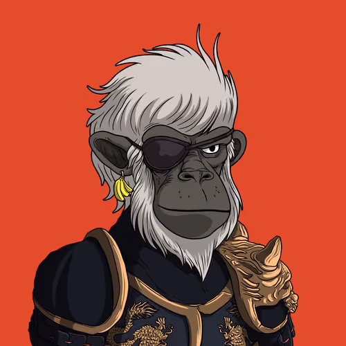 Item #77343393078987030872731493737942391398811417770387096593791008440742483853313 Media