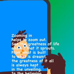 43194073153242639548625846425916393313772216294880701106731592192349828022273